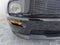 2007 Ford Mustang GT Premium Shelby GT