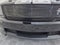 2007 Ford Mustang GT Premium Shelby GT