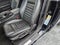 2007 Ford Mustang GT Premium Shelby GT