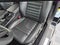 2007 Ford Mustang GT Premium Shelby GT