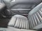 2007 Ford Mustang GT Premium Shelby GT