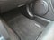 2007 Ford Mustang GT Premium Shelby GT