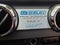 2007 Ford Mustang GT Premium Shelby GT