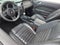 2007 Ford Mustang GT Premium Shelby GT