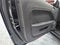 2007 Ford Mustang GT Premium Shelby GT