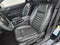 2007 Ford Mustang GT Premium Shelby GT