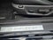 2007 Ford Mustang GT Premium Shelby GT