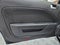 2007 Ford Mustang GT Premium Shelby GT