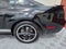2007 Ford Mustang GT Premium Shelby GT