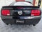 2007 Ford Mustang GT Premium Shelby GT