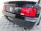 2007 Ford Mustang GT Premium Shelby GT