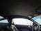 2007 Ford Mustang GT Premium Shelby GT