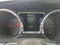 2007 Ford Mustang GT Premium Shelby GT