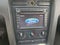 2007 Ford Mustang GT Premium Shelby GT