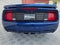 2008 Ford Mustang GT Premium Saleen