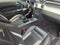 2008 Ford Mustang GT Premium Saleen