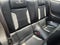 2008 Ford Mustang GT Premium Saleen