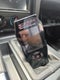 2008 Ford Mustang GT Premium Saleen