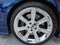 2008 Ford Mustang GT Premium Saleen
