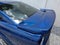 2008 Ford Mustang GT Premium Saleen