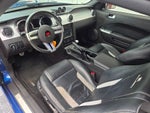 2008 Ford Mustang GT Premium Saleen