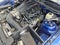 2008 Ford Mustang GT Premium Saleen