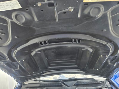 2008 Ford Mustang GT Premium Saleen