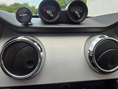 2008 Ford Mustang GT Premium Saleen