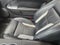 2008 Ford Mustang GT Premium Saleen
