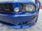 2008 Ford Mustang GT Premium Saleen