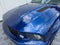 2008 Ford Mustang GT Premium Saleen