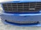 2008 Ford Mustang GT Premium Saleen