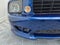 2008 Ford Mustang GT Premium Saleen