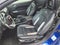 2008 Ford Mustang GT Premium Saleen