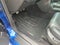 2008 Ford Mustang GT Premium Saleen
