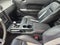 2008 Ford Mustang GT Premium Saleen