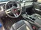 2008 Ford Mustang GT Premium Saleen