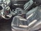 2008 Ford Mustang GT Premium Saleen