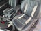 2008 Ford Mustang GT Premium Saleen