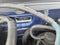 2008 Ford Mustang GT Premium Saleen