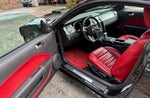 2006 Ford Mustang GT Premium