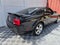 2006 Ford Mustang GT Premium