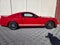 2007 Ford Mustang Shelby GT500