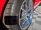 2007 Ford Mustang Shelby GT500