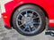 2007 Ford Mustang Shelby GT500