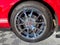 2007 Ford Mustang Shelby GT500