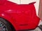 2007 Ford Mustang Shelby GT500