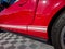 2007 Ford Mustang Shelby GT500