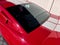 2007 Ford Mustang Shelby GT500