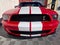 2007 Ford Mustang Shelby GT500
